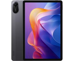 Планшет Redmi Pad 2 4G 8/256Gb Gray, Цвет: Grey / Серый, Оперативная память: 8 Гб, Встроенная память: 256 Гб - GOODMi