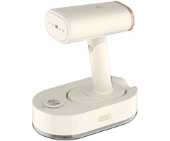 Ручной отпариватель Lofans Double Tank Garment Steamer G1 - GOODMi