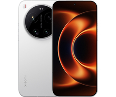 Смартфон Xiaomi 17 Ultra 16/512Gb White, Цвет: White / Белый, Оперативная память: 16 Гб, Встроенная память: 512 Гб - GOODMi