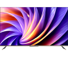 Телевизор Dreame 55Q100 - GOODMi