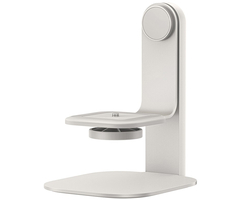 Подставка для проектора Redmi Projector Gimbal Stand (RMTYZJ02YS) Sand - GOODMi