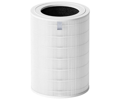 Фильтр Beheart для очистителя воздуха Xiaomi Air Purifier 5 White - GOODMi