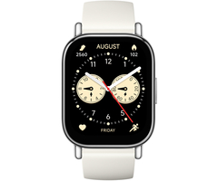 Смарт-часы Redmi Watch 5 Lite Gold (BHR8791GL), Цвет, заявленный производителем: Gold - GOODMi
