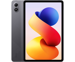 Планшет Redmi Pad 2 Pro 5G 8/256Gb Gray, Цвет: Grey / Серый, Оперативная память: 8 Гб, Встроенная память: 256 Гб - GOODMi