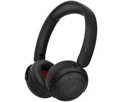 Беспроводные наушники 1MORE Sonoflow Mini HQ20 Black, Основной цвет наушников: Черные - GOODMi