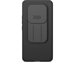Чехол Nillkin Camshield Pro для Redmi Note 15 Pro Plus Black - GOODMi
