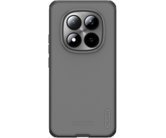 Чехол Nillkin Super Frosted Shield Pro для Redmi Note 15 Pro 5G Clear - GOODMi