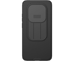 Чехол Nillkin Camshield Pro для Redmi Note 15 Pro 5G Black - GOODMi