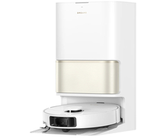 Робот-пылесос Dreame L50 Ultra CE White - GOODMi