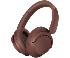 Беспроводные наушники 1MORE Sonoflow Pro HQ51 Brown, Основной цвет наушников: Коричневые - GOODMi