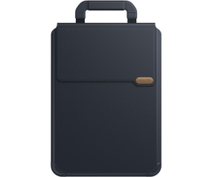 Чехол Nillkin Versatile Pro Sleeve для ноутбука 14" Blue - GOODMi
