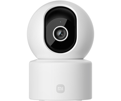 IP-камера Xiaomi Smart Camera C302 White (MBC28) - GOODMi