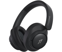 Беспроводные наушники 1MORE Sonoflow SE HQ31 Black, Основной цвет наушников: Черные - GOODMi