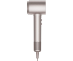 Фен Laifen Swift 4 Platinum, Цвет: Бежевый - GOODMi