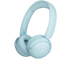 Беспроводные наушники 1MORE Sonoflow Mini HQ20 Blue, Основной цвет наушников: Голубые - GOODMi