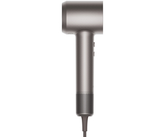 Фен Laifen Swift 4 Titanium, Цвет: Серый - GOODMi