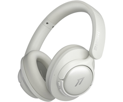 Беспроводные наушники 1MORE Sonoflow SE HQ31 White, Основной цвет наушников: Белые - GOODMi