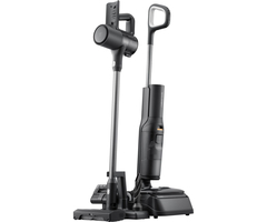 Вертикальный пылесос Roborock F25 ACE Combo - GOODMi