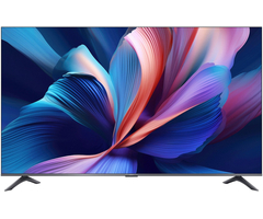 Телевизор Xiaomi TV A Pro 65" (165 см) 2026 QLED, Диагональ экрана: 165 см - GOODMi
