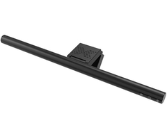 Лампа для монитора Yanmi Display Hanging Lamp 2 Black - GOODMi