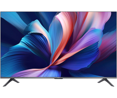 Телевизор Xiaomi TV A Pro 55" (140 см) 2026 QLED, Диагональ экрана: 140 см - GOODMi