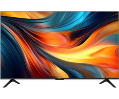 Телевизор Xiaomi TV A 55" (140 см) 2026 (RU), Диагональ экрана: 140 см - GOODMi