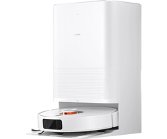 Робот-пылесос Xiaomi Robot Vacuum X20 Pro (Global) - GOODMi