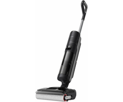 Пылесос Dreame H12 Dual FlexReach (HHV31A) вертикальный беспроводной - GOODMi
