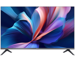 Телевизор Xiaomi TV A Pro 32" (81 см) 2026 QLED (RU), Диагональ экрана: 81 см - GOODMi