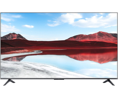 Телевизор Xiaomi TV A Pro 75" (190 см) 2025 QLED, Диагональ экрана: 190 см - GOODMi