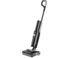 Вертикальный пылесос Roborock F25 ACE - GOODMi