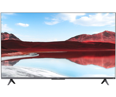 Телевизор Xiaomi TV A Pro 55" (140 см) 2025 QLED, Диагональ экрана: 140 см - GOODMi