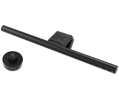 Лампа для монитора Yanmi Display Hanging Lamp 2 Remote Black - GOODMi