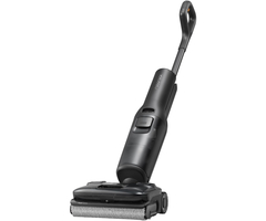 Вертикальный пылесос Roborock F25 ACE PRO - GOODMi