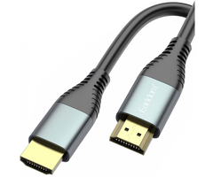 Кабель HDMI 1.4 Earldom W25 2м - GOODMi