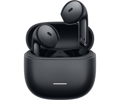Беспроводные наушники Redmi Buds 8 Active Black, Основной цвет наушников: Черные - GOODMi