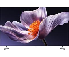Телевизор Xiaomi TV S Pro Mini LED 75" (190 см) 2026 (RU) - GOODMi