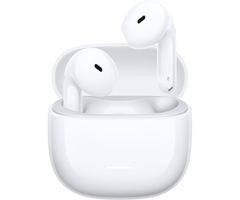 Беспроводные наушники Redmi Buds 8 Active White, Основной цвет наушников: Белые - GOODMi