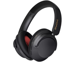 Беспроводные наушники 1MORE Sonoflow Pro HQ51 Black, Основной цвет наушников: Черные - GOODMi