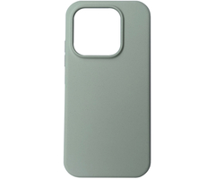Чехол Gorilla Guard Magnetic для Xiaomi 17 Mint - GOODMi