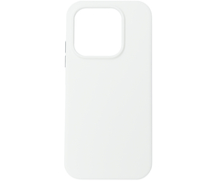 Чехол Gorilla Guard Magnetic для Xiaomi 17 White - GOODMi