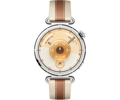 Часы Huawei Watch GT6 41mm Brown, Цвет, заявленный производителем: Brown - GOODMi