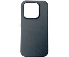 Чехол Gorilla Guard Magnetic для Xiaomi 17 Gray - GOODMi