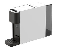 Капсульная кофемашина Mijia Capsule Coffee Machine N1 Grey (S1301) - GOODMi
