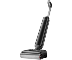Пылесос моющий беспроводной Dreame G12 Grey - GOODMi