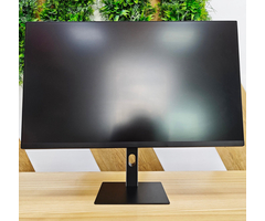 Уценка 27" Монитор Redmi Display A27U 4K 2025 (P27UCA-RA) (58773/113100018174) 60Hz - GOODMi
