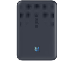 Внешний SSD накопитель Onemodern M3 1TB - GOODMi