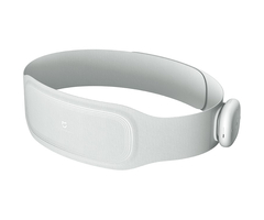 Массажный пояс Mijia Smart Waist Massager EMS Edition (MJYBAMY1-ZJ) - GOODMi