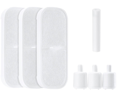 Фильтр для поилки Mijia Wireless Smart Pet Water Dispenser (XWFE02MG) - GOODMi