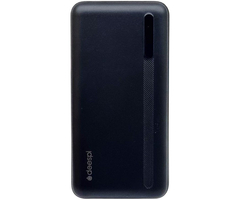 Внешний аккумулятор Deespi DP03Q 30000mAh - GOODMi